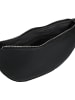 Gabor Linda LINDA Umhängetasche 34 cm in black