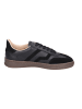 Gant Schnürschuh in schwarz