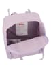FJÄLLRÄVEN Kanken 16 Daypack 29 cm in pastel lavender