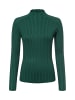 Marie Lund Pullover in tanne - 0006