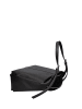 Chiara Ferretti Schultertasche in BLACK
