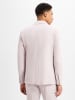 Finshley & Harding London Sakko Brixdon in altrosa - 0002
