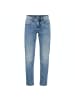 Lerros Slim Fit Jeans für Herren in blau