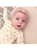 nordic coast company  Babymütze Babyturban, Säuglingsmütze ab Geburt