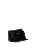 Pierre Cardin Geldbörse in BLACK