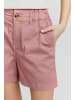 Oxmo Chinoshorts OXChai in Rosa