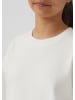 s.Oliver T-Shirt in 0210_creme
