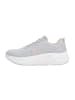 rieker Sneaker low W4101 in grau