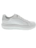 rieker Sneaker low Weiß