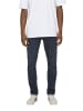 Only&Sons Jeans LOOM slim in Blau