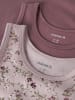 name it 2er Pack Tanktops Nmftank in violet ice