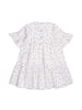 Walkiddy Kleid Yellow Flowers-Dress