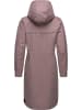 ragwear Übergangsjacke Belinka in Mauve24