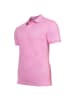 U.S. Polo Assn. Poloshirt in Pink