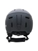 WITEBLAZE Skihelm ohne Visier in schwarz