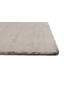 Wecon Home Teppich "Emma" in Creme Beige