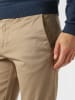 Finshley & Harding Hose Dylan in beige - 0001