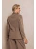 ZHRILL Blazer ZHHELEN SAND in SAND