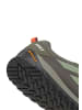 adidas Performance Halbschuhe grün