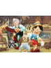 Ravensburger Puzzle 1.000 Teile Erwachsenenpuzzle 1000 Teile - Disney Classics - Pinocchio Ab 14 Jahre in bunt
