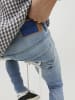 Jack & Jones Jeans in Blue Denim