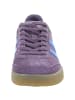Gola Sneaker in blau