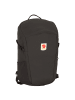 FJÄLLRÄVEN Ulvö 23 Rucksack 45 cm Laptopfach in dark grey