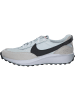 Nike Klassische- & Business Schuhe in WHITE/BLACK-SUMMIT WHITE-WHITE