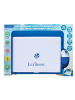 LEXIBOOK® Lerncomputer 170 Aktivitäten 6,7″ (EN/DE)