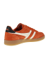 Gola Sneaker low Viper in Orange