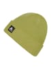 Protest " PRTKeeton in Herbal Green