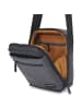 Hedgren Next App Umhängetasche RFID 16 cm in stylish grey