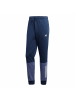 adidas Lange Hose für Herren in uni