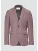 s.Oliver Indoor-Sakko S.OPURE in 41W3_zartrosa
