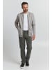 FQ1924 Sweatjacke FQThore in Blau
