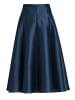 SWING Rock in indigo