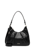 EMILY & NOAH Beutel E&N Lee in black