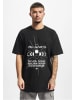 Mister Tee Mister Tee T-Shirts in black