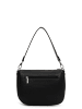 Tamaris Umhängetasche TAS Katharina in black