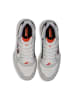 Hummel Hallenschuh All Court Innenbereich Damen in WHITE/BLACK/RED
