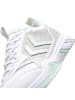 Hummel Multisportsschuh Teiwaz 2.0 Erwachsene in MORNING MIST