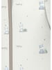 s.Oliver Sweatshirt Jacke  in  02A1_creme