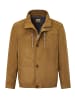 redpoint Blouson TODD in oak