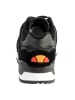 ellesse Sneaker 147 Schwarz