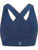 Hummel Top Hmlmt Grace Damen in INSIGNIA BLUE