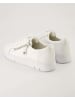 Paul Green Sneaker low in Weiß