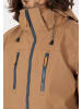 Whistler Jacke Downey in 1066 Tiger’s Eye