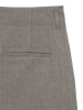 Vero Moda Hose in Driftwood