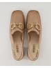 Paul Green Slingpumps in Beige