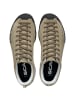 SCARPA MOJITO PLANET SUEDE